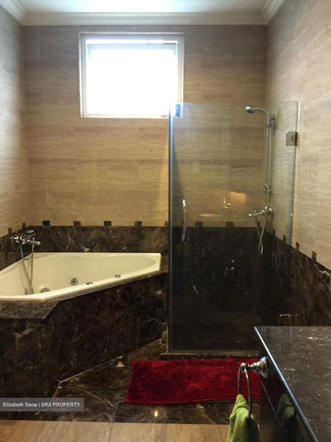 Dunearn Estate (D11), Detached #453779381